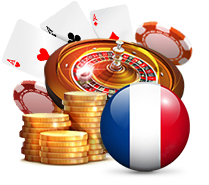 Roulette gratuite en ligne